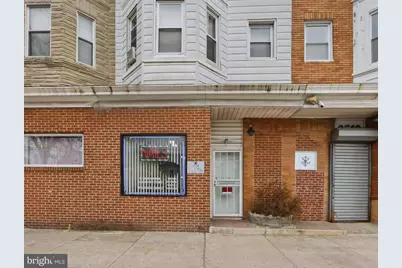 2517 Washington Boulevard, Baltimore, MD 21230 - Photo 3