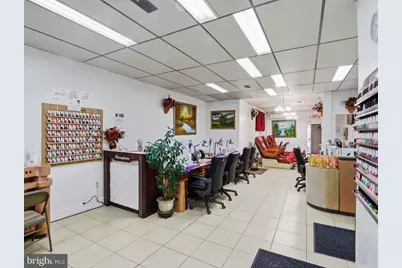 2517 Washington Boulevard, Baltimore, MD 21230 - Photo 7