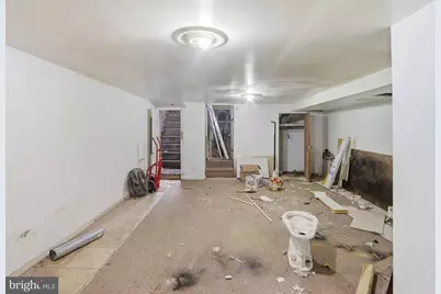 2517 Washington Boulevard, Baltimore, MD 21230 - Photo 25