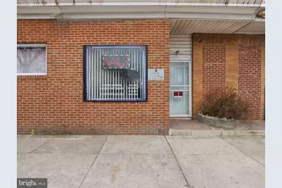 2517 Washington Boulevard, Baltimore, MD 21230 - Photo 1