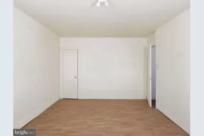 2517 Washington Boulevard, Baltimore, MD 21230 - Photo 19