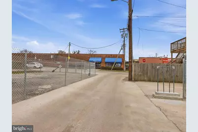 2517 Washington Boulevard, Baltimore, MD 21230 - Photo 29