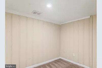 3418 E Baltimore Street, Baltimore, MD 21224 - Photo 31