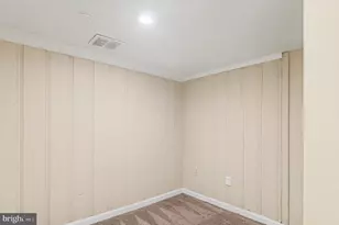 3418 E Baltimore St, Baltimore, MD 21224 - Photo 31