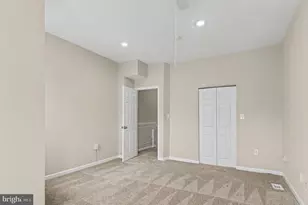 3418 E Baltimore St, Baltimore, MD 21224 - Photo 19