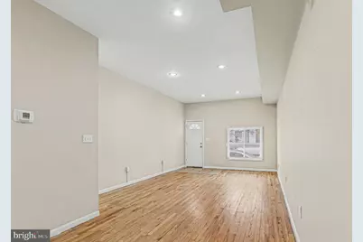 3418 E Baltimore Street, Baltimore, MD 21224 - Photo 7