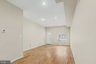 3418 E Baltimore St, Baltimore, MD 21224 - Photo 7