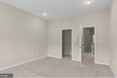 3418 E Baltimore Street, Baltimore, MD 21224 - Photo 25