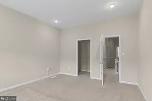 3418 E Baltimore St, Baltimore, MD 21224 - Photo 25