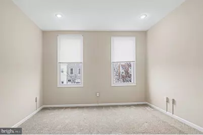 3418 E Baltimore Street, Baltimore, MD 21224 - Photo 23