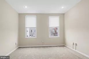 3418 E Baltimore St, Baltimore, MD 21224 - Photo 23