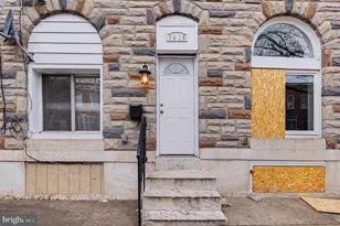 3418 E Baltimore St, Baltimore, MD 21224 - Photo 3