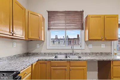 3418 E Baltimore Street, Baltimore, MD 21224 - Photo 15