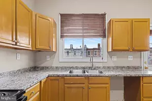 3418 E Baltimore St, Baltimore, MD 21224 - Photo 15