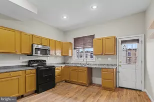 3418 E Baltimore St, Baltimore, MD 21224 - Photo 11