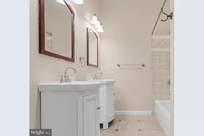 3418 E Baltimore Street, Baltimore, MD 21224 - Photo 21