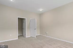 3418 E Baltimore St, Baltimore, MD 21224 - Photo 27