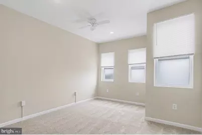 3418 E Baltimore Street, Baltimore, MD 21224 - Photo 17