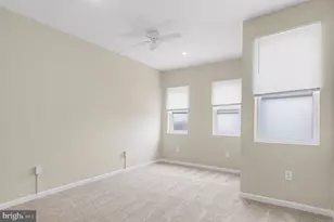 3418 E Baltimore St, Baltimore, MD 21224 - Photo 17