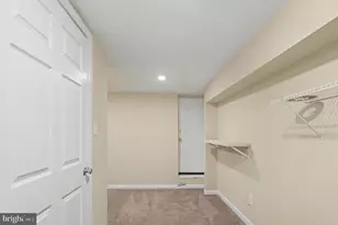 3418 E Baltimore St, Baltimore, MD 21224 - Photo 33