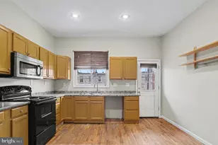 3418 E Baltimore St, Baltimore, MD 21224 - Photo 9