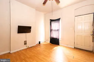 2550 Boyd St, Baltimore, MD 21223 - Photo 5