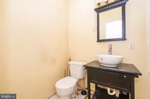 2550 Boyd St, Baltimore, MD 21223 - Photo 17