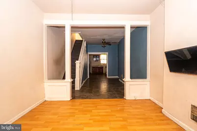 2550 Boyd Street, Baltimore, MD 21223 - Photo 3
