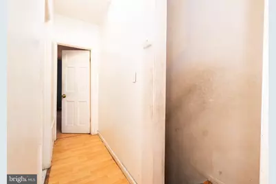 2550 Boyd Street, Baltimore, MD 21223 - Photo 15