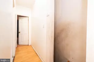 2550 Boyd St, Baltimore, MD 21223 - Photo 15