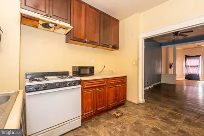 2550 Boyd Street, Baltimore, MD 21223 - Photo 9