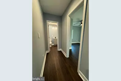 804 Pontiac Avenue, Baltimore, MD 21225 - Photo 9