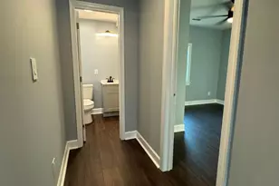 804 Pontiac Ave, Baltimore, MD 21225 - Photo 9