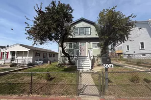 804 Pontiac Ave, Baltimore, MD 21225 - Photo 3