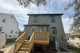 804 Pontiac Ave, Baltimore, MD 21225 - Photo 23