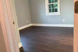 804 Pontiac Ave, Baltimore, MD 21225 - Photo 7