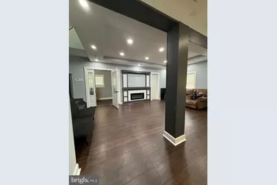 804 Pontiac Avenue, Baltimore, MD 21225 - Photo 15