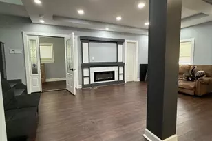 804 Pontiac Ave, Baltimore, MD 21225 - Photo 15