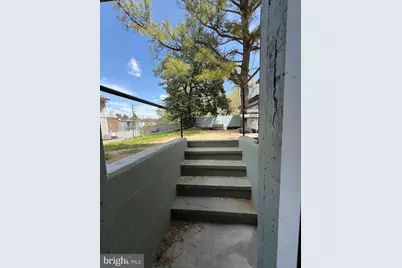 804 Pontiac Avenue, Baltimore, MD 21225 - Photo 19