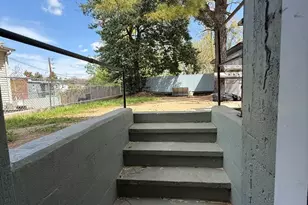 804 Pontiac Ave, Baltimore, MD 21225 - Photo 19