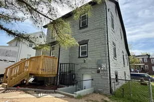 804 Pontiac Ave, Baltimore, MD 21225 - Photo 21