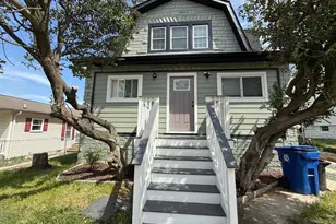 804 Pontiac Ave, Baltimore, MD 21225 - Photo 1