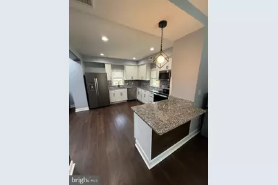 804 Pontiac Avenue, Baltimore, MD 21225 - Photo 11