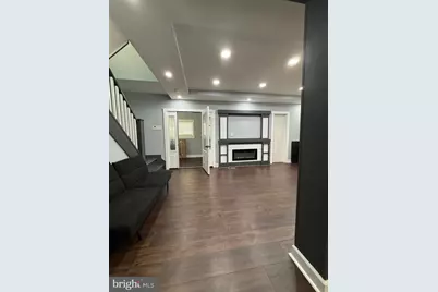 804 Pontiac Avenue, Baltimore, MD 21225 - Photo 13