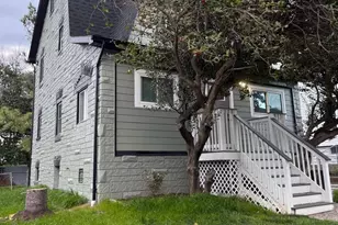 804 Pontiac Ave, Baltimore, MD 21225 - Photo 5