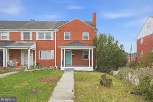 2045 Woodbourne Ave, Baltimore, MD 21239 - Photo 35