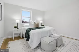 2045 Woodbourne Ave, Baltimore, MD 21239 - Photo 21