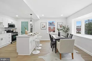 2045 Woodbourne Ave, Baltimore, MD 21239 - Photo 5