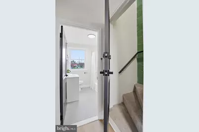 2045 Woodbourne Avenue, Baltimore, MD 21239 - Photo 23