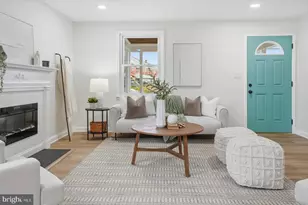 2045 Woodbourne Ave, Baltimore, MD 21239 - Photo 3